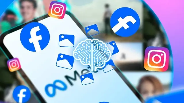 Meta AI'ın Daha İyi Tavsiyeler İçin Hafızasını Kullanacağı Ortaya Çıktı 1 Meta AI'ın Daha İyi Öneriler İçin Hafızasını Kullanacağı Ortaya Çıktı