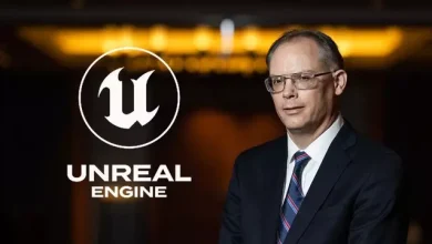 Epic CEO'sundan Unreal Engine 5 Açıklaması: "Geliştiricilerin Problemi..."