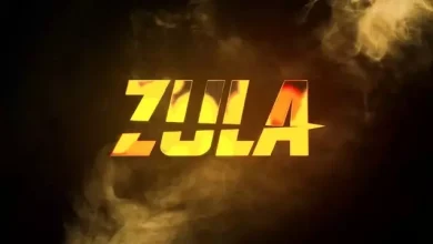 Zula'ya Dair Bilmeniz Gereken Her Şey