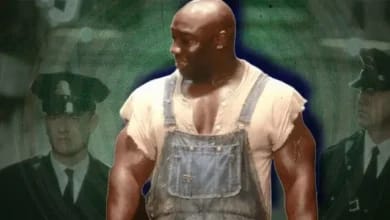 Michael Clarke Duncan’ın Filmleri - Webtekno – Güncel Teknoloji Haberleri ve Video İncelemeleri 19 Michael Clarke Duncan’ın Filmleri - Webtekno – Güncel Teknoloji Haberleri ve Video İncelemeleri