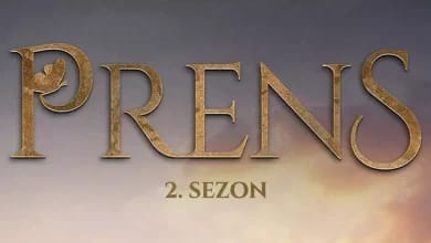 Prens İkinci Sürem Yayım Zamanı Açıklandı 18 Prens İkinci Sezon Yayım Tarihi Açıklandı