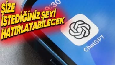 ChatGPT'yi Hatırlatıcı Olarak Kullanabileceksiniz - Webtekno – Güncel Teknoloji Haberleri ve Video İncelemeleri 10 ChatGPT'yi Hatırlatıcı Olarak Kullanabileceksiniz - Webtekno – Güncel Teknoloji Haberleri ve Video İncelemeleri