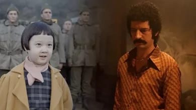 Ayla ve Müslüm'ün Yapımcısı, Türkiye'yi Terk Ediyor 9 Ayla ve Müslüm'ün Yapımcısı, Türkiye'yi Terk Ediyor