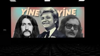 Akıllı Müren Filmine Mirasçılar İtiraz Etti 7 Zeki Müren Filmine Mirasçılar İtiraz Etti