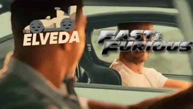 Vin Diesel, Süratli ve Öfkeli Serisinin Sonunu Onayladı 6 Vin Diesel, Hızlı ve Öfkeli Serisinin Sonunu Onayladı