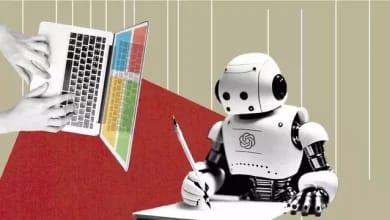 OpenAI'ın Paylaştığı İş İlanları, Robotik Projelerini Gözler Önüne Serdi