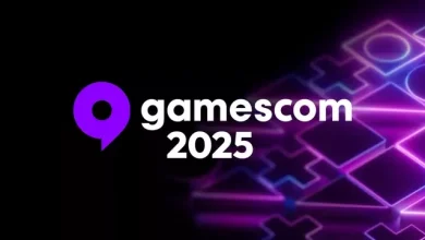 Gamescom 2025: Etkinlikte Tanıtılan Tüm Oyunlar