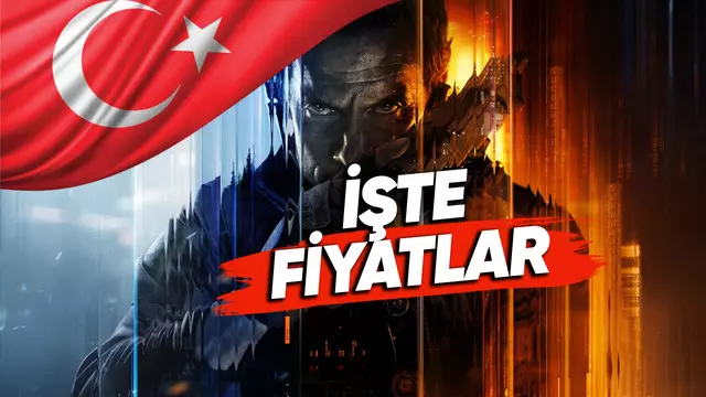 Call of Duty: Black Ops 7 Ön Siparişe Açıldı: İşte Fiyatlar 1 Call of Duty: Black Ops 7 Ön Siparişe Açıldı: İşte Fiyatlar