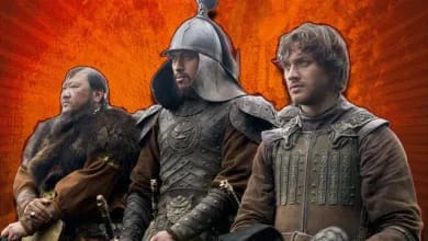 Marco Polo Benzeri Diziler - Webtekno – Güncel Teknoloji Haberleri ve Video İncelemeleri 40 Marco Polo Benzeri Diziler - Webtekno – Güncel Teknoloji Haberleri ve Video İncelemeleri