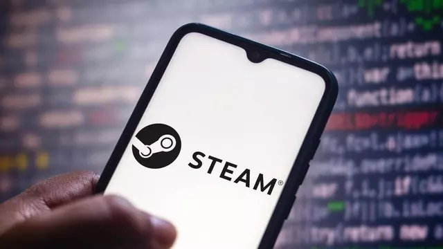 Steam İnceleme Puanlarını Artık Yazılan Dile Göre Ayıracak