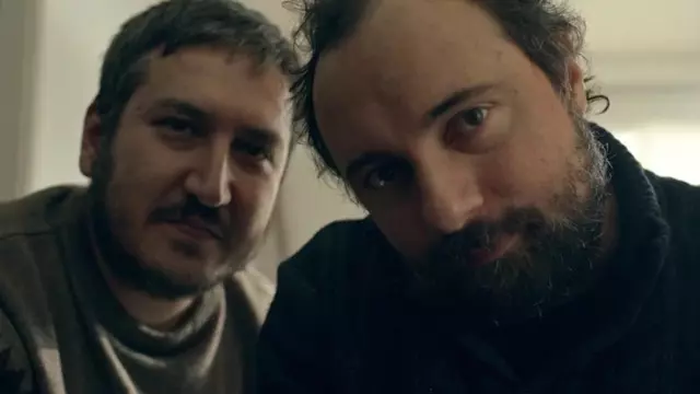 Şeklinde'nin 5. Sezonunun Çıkış Zamanı Açıklandı! 1 Gibi'nin 5. Sezonunun Çıkış Tarihi Açıklandı!