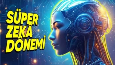 OpenAI, 'Süper Zekâ' Üzerinde Çalışmaya Başladıklarını Açıkladı