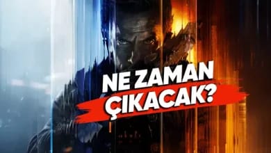 Call of Duty: Black Ops 7'nin Çıkış Tarihi Açıklandı [Video]