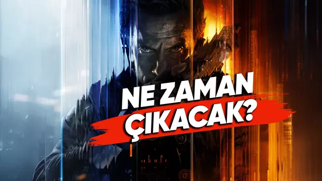Call of Duty: Black Ops 7'nin Çıkış Tarihi Açıklandı [Video]