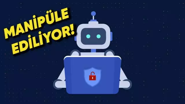 ChatGPT Arama Motorunun Manipülasyona Karşı Açık Olduğu Ortaya Çıktı