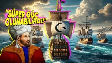 Fatih Sultan Mehmet Genç Yaşta Ölmeseydi Neler Olurdu? 23 Fatih Sultan Mehmet Genç Yaşta Ölmeseydi Neler Olurdu?