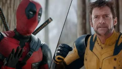 Deadpool & Wolverine - Fragmanı, Oyuncuları, Vizyon Tarihi