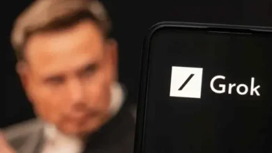 Yapay Zekâ Rekabeti Kızışacak: Elon Musk’ın Yeni Yapay Zekâ Uygulaması Grok Tanıtıldı