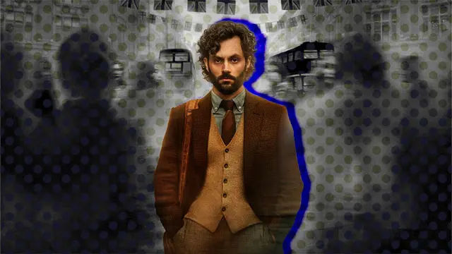 Gerilim Dolu You Benzeri Diziler 1 Gerilim Dolu You Benzeri Diziler