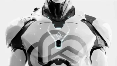 OpenAI, İnsansı Robot İnşa Etmek İçin Tekrardan Harekete Geçti 21 OpenAI, İnsansı Robot İnşa Etmek İçin Yeniden Harekete Geçti