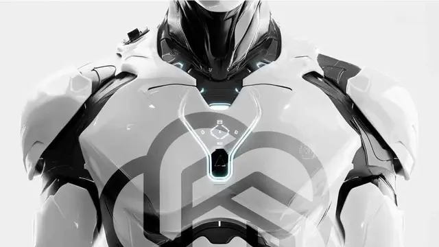 OpenAI, İnsansı Robot İnşa Etmek İçin Yeniden Harekete Geçti