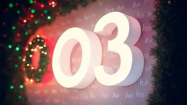 OpenAI, O3 ve O3-Mini Modellerini Duyurdu 1 OpenAI, O3 ve O3-Mini Modellerini Duyurdu