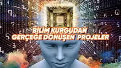 2024’ün En Mühim Yapay Zekâ Gelişimleri (Çağ Atladık) 4 2024’ün En Önemli Yapay Zekâ Gelişmeleri (Çağ Atladık)