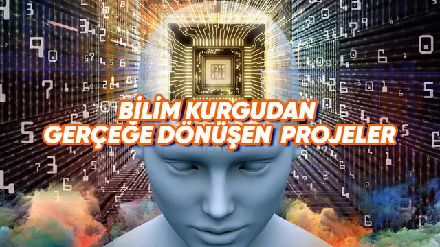 2024’ün En Mühim Yapay Zekâ Gelişimleri (Çağ Atladık) 1 2024’ün En Önemli Yapay Zekâ Gelişmeleri (Çağ Atladık)