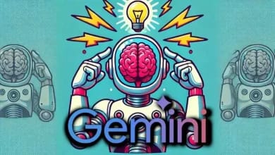 Google, Akıl Yürütebilen Yeni Yapay Zekâ Modelini Tanıttı: OpenAI o1’e Rakip Oldu