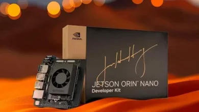 NVIDIA, Tüm Yapay Zekâ Uygulamalarını Değiştirebilecek Yeni Jetson Orin Nano Super Kitini Tanıttı 3 NVIDIA, Tüm Yapay Zekâ Uygulamalarını Değiştirebilecek Yeni Jetson Orin Nano Super Kitini Tanıttı