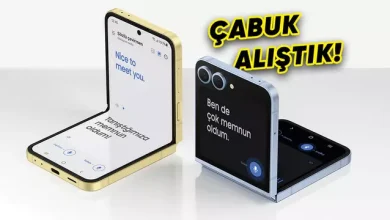 Samsung Galaxy AI'ın Türkiye'de Kaç Kullanıcısı Var? 1 Samsung Galaxy AI'ın Türkiye'de Kaç Kullanıcısı Var?