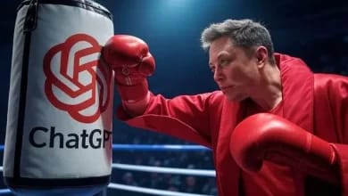 OpenAI'dan Elon Musk Hakkında Çarşaf Çarşaf Izahat 4 OpenAI'dan Elon Musk Hakkında Çarşaf Çarşaf Açıklama