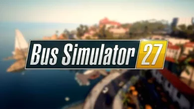 Bus Simulator 27 Fiyatı, Çıkış Tarihi, Sistem Gereksinimleri