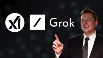 X'in Yapay Zekâsı Grok Güncellendi: İşte Yenilikler 3 X'in Yapay Zekâsı Grok Güncellendi: İşte Yenilikler