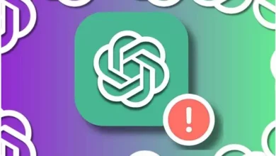 OpenAI Tarihindeki En Büyük Kesintinin Nedenini Açıkladı