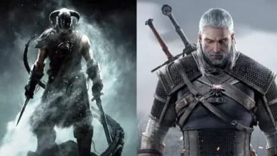 En İyi Rol Yapma (RPG) Oyun Önerileri