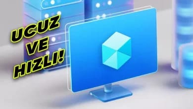Microsoft, Yeni Üretken Yapay Zekâsı "Phi-4" Duyurdu 2 Microsoft, Yeni Üretken Yapay Zekâsı "Phi-4" Duyurdu