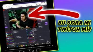 Metinden Video Oluşturan Sora, OpenAI’ın Başına Dert Açabilir: İşte Ürettiği Videolardaki Dikkat Çeken Detaylar 10 Metinden Video Oluşturan Sora, OpenAI’ın Başına Dert Açabilir: İşte Ürettiği Videolardaki Dikkat Çeken Detaylar