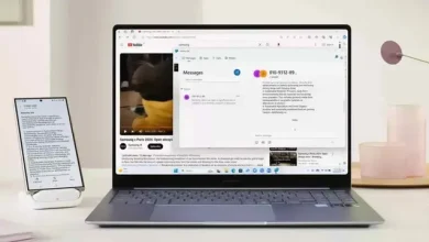 Microsoft, Yapay Zekânın İnternetin Geleceğini Iyi mi Şekillendireceğini Deklare etti 9 Microsoft, Yapay Zekânın İnternetin Geleceğini Nasıl Şekillendireceğini Açıkladı