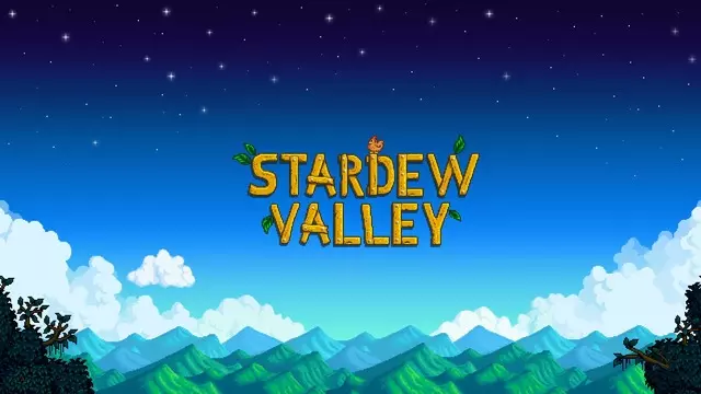 Stardew Valley Fiyatı, Çıkış Tarihi, Sistem Gereksinimleri