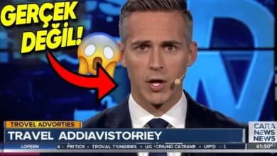 Sora Yapay Zekâ Aracıyla Oluşturulan Videolar! 8 Sora Yapay Zekâ Aracıyla Oluşturulan Videolar!