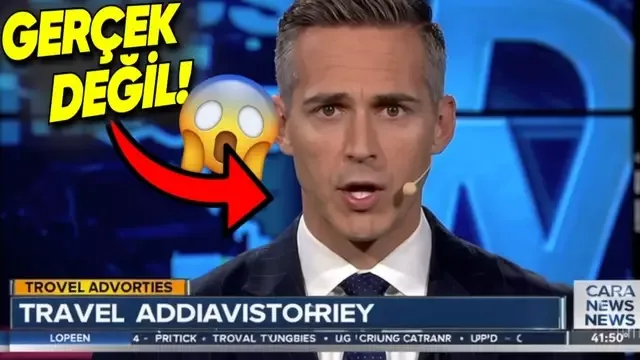 Sora Yapay Zekâ Aracıyla Oluşturulan Videolar!