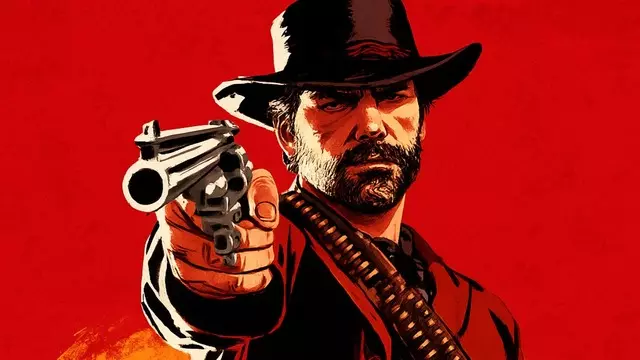 Red Dead Redemption 2’nin Satış Adedi Açıklandı