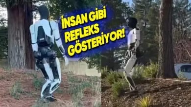 Tesla Optimus'tan Yeni Video Geldi 14 Tesla Optimus'tan Yeni Video Geldi