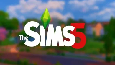 Sims 5 Neden Hiçbir Zaman Çıkmayacak?