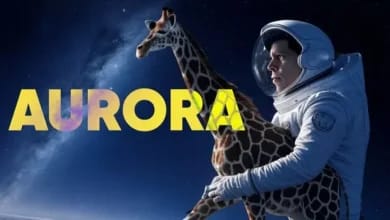 Elon Musk, Yeni Yapay Zeka Aracını Duyurdu: Aurora 8 Elon Musk, Yeni Yapay Zeka Aracını Duyurdu: Aurora