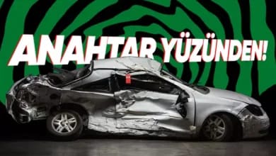 General Motors’un İnsanların Hayatına Mal Olan Hatası