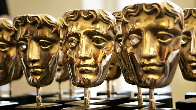2024 BAFTA Film Ödülleri Kazananları Açıklandı
