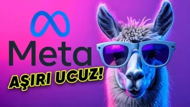 Meta'dan Yeni Yapay Zekâ Modeli: Llama 3.3 70B 4 Meta'dan Yeni Yapay Zekâ Modeli: Llama 3.3 70B
