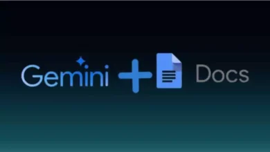 Google Docs, Gemini Destekli Yeni İçerik Oluşturmayı Hızlandıran Hususi durumunu Duyurdu 1 Google Docs, Gemini Destekli Yeni İçerik Oluşturmayı Hızlandıran Özelliğini Duyurdu